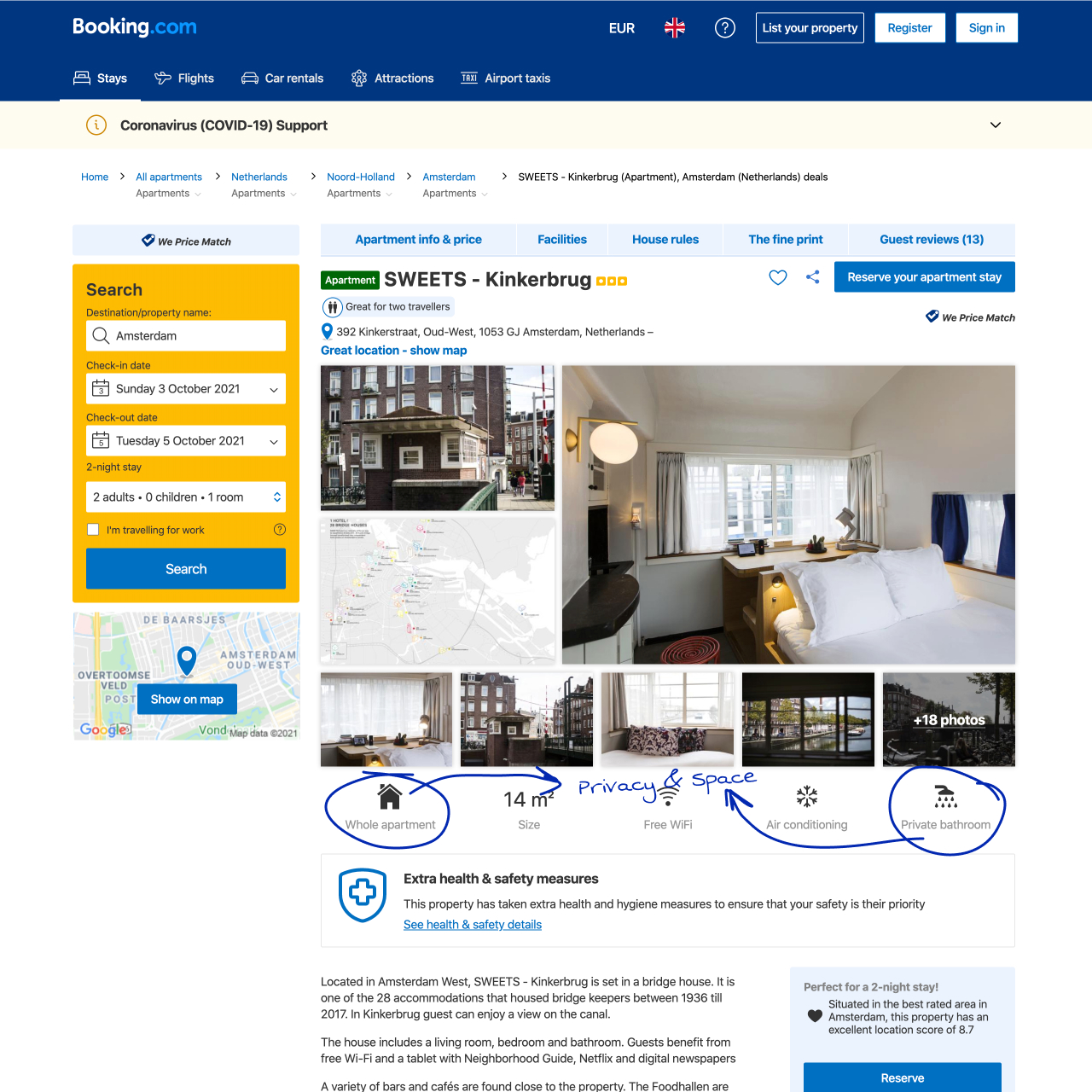 exp.booking02.jpg